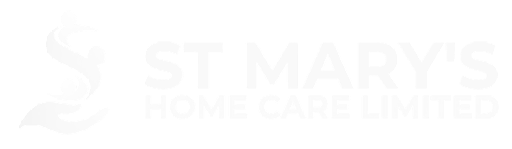St. Mary's Home Care