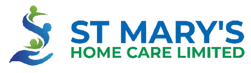 St. Mary's Home Care