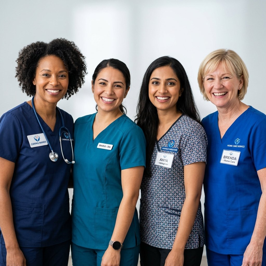 Care Team